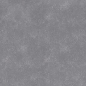 Светлосив кадифен ъглов диван Lilly – Støraa