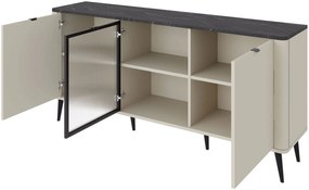 Бюфет Марли Рег I