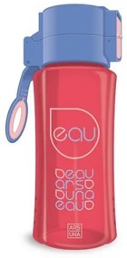 Ars Una - Бутилка 450 мл (960) 19