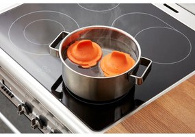 Силиконови форми за поширани яйца в комплект от 2 бр. Pouched egg cooker – Lékué