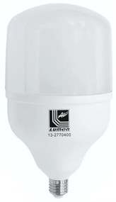 Adeleq 13-2770400 LED лампа E27, 40W 6000K, 3600lm - 13-2770400