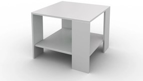 Холна маса Сенера