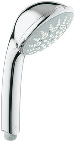 Ръчен душ Grohe Relexa Five