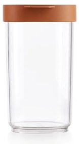 Комплект за приготвяне на ядково мляко 2 бр. 1 l Veggie – Lékué