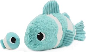 Плюшени играчки 2 бр. Ptipotos Bigou – Les Deglingos