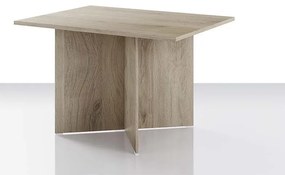 Бюро Гранд М45