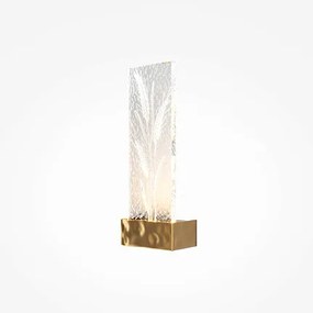 MAYTONI Стенна лампа Ornate - MOD318WL-L3BS3K