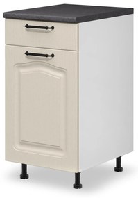 Кухненски шкаф Матис 12 ляв