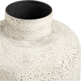 Кремава z terazza висока ваза (височина 78,5 cm) Hou – House Nordic