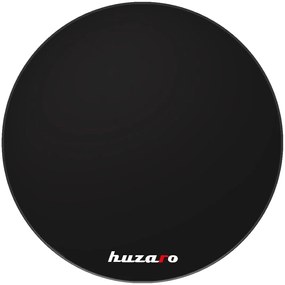 Gaming Floormat Huzaro 3.0