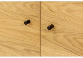 Комод Jugend - Woodman