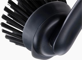 Четка за съдове SinkTech – Joseph Joseph