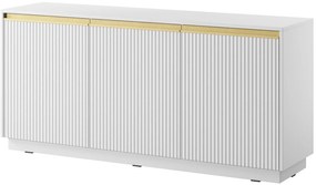 Бюфет Imperial plus-Leuko