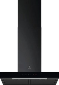 Electrolux LFT816K Декоративен аспиратор