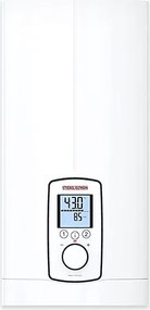 Stiebel Eltron DHE Проточен трифазен бойлер