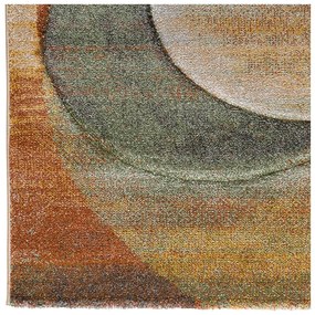 Килим 160x230 cm Libet – Universal