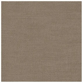 Бежов разтегателен диван Cassius - Innovation