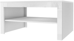 Маса за кафе Selenian