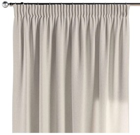 Бежова завеса 260x130 cm Happiness - Yellow Tipi