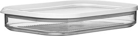 Кутия Modula White – Mepal