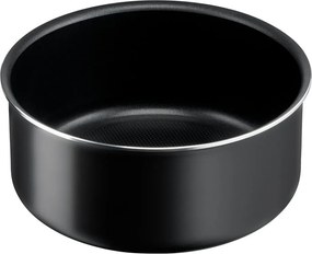 Комплект съдове 5 бр. Ingenio Easy Cook &amp; Clean L1539543 – Tefal