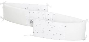 Матрак за детско легло 170 cm Safe asleep - Roba