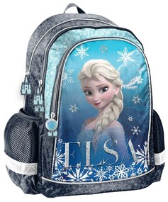 Paso - Ученическа раница FROZEN