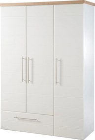 Комплект бебешка стая Betty