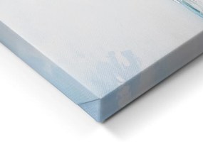 Картина 70x100 cm Beach Home – Styler