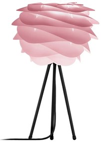 Розов абажур , ⌀ 32 cm Carmina - UMAGE