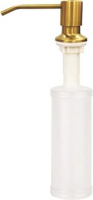 Кухненски дозатор ICKA 218G