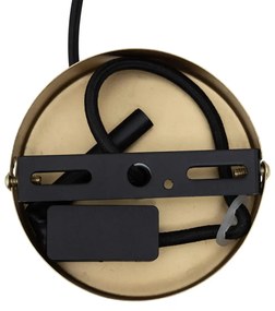 Пендел atmosphera Arlo, 80 cm, Метал