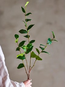 Изкуствен евкалипт (височина 110 cm) Eucalyptus – Bloomingville