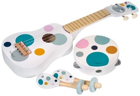 Музикална играчка Set – Kindsgut