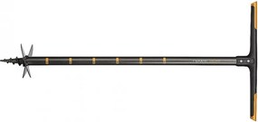 Fiskars - Перфоратор със среден диаметър QuikDrill 1000638