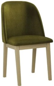 Стол Dazzle-sonoma - ladi