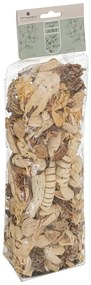 Ароматни потпури atmosphera, 140g - Jasmine