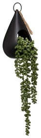 Изкуствено растение atmosphera Tropics, 60 cm