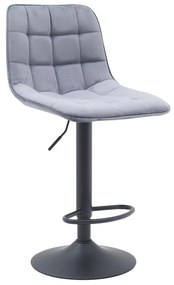 Бар стол Рико