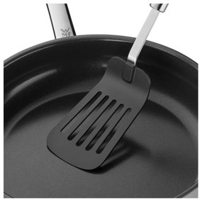 Шпатула Profi Plus - WMF