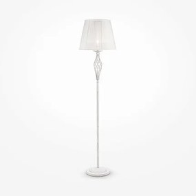 MAYTONI Подова лампа Grace - ARM247-11-G