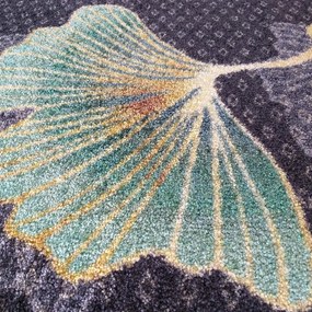 Феноменален килим за хол Ширина: 80 см | Дължина: 150 см