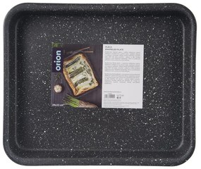 Хартия за печене 33x39 cm Grande – Orion