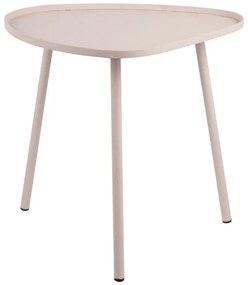 Метална масичка 49,5x54 cm Boaz - Leitmotiv