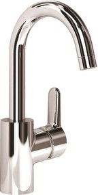 Стоящ смесител за умивалник, B9933AA, Ideal Standard