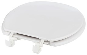 Тоалетна седалка Torino - Wenko