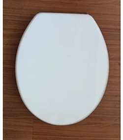 Тоалетна седалка ICST 692