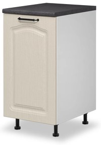 Кухненски шкаф Матис 05, десен