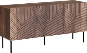 Бюфет Art Deco 3D 150