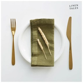Салфетки в комплект от 2 броя - Linen Tales